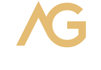 Estudio Jurídico Aguirre y Greene