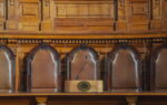 Estudio Jurídico Aguirre y Greene - Corte