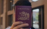 Nuevas visas en chile - Estudio Jurídico Aguirre y Greene